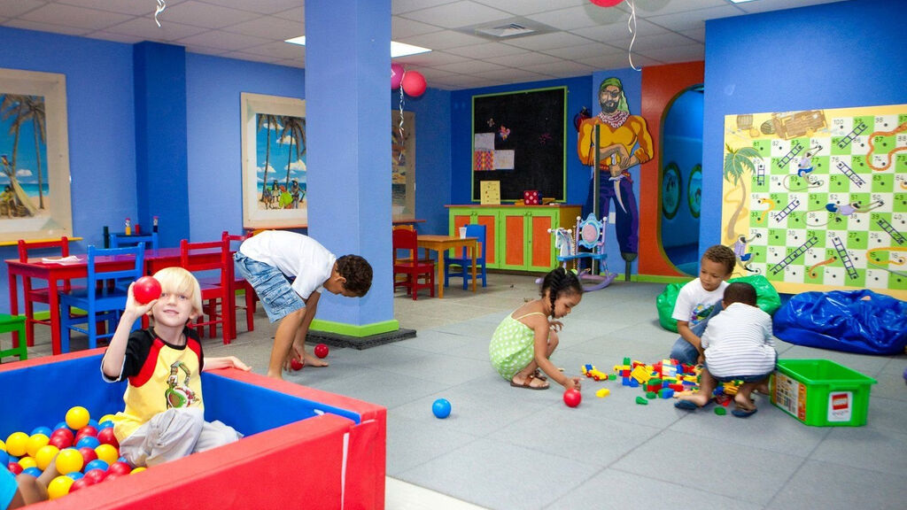Bougainvillea Barbados