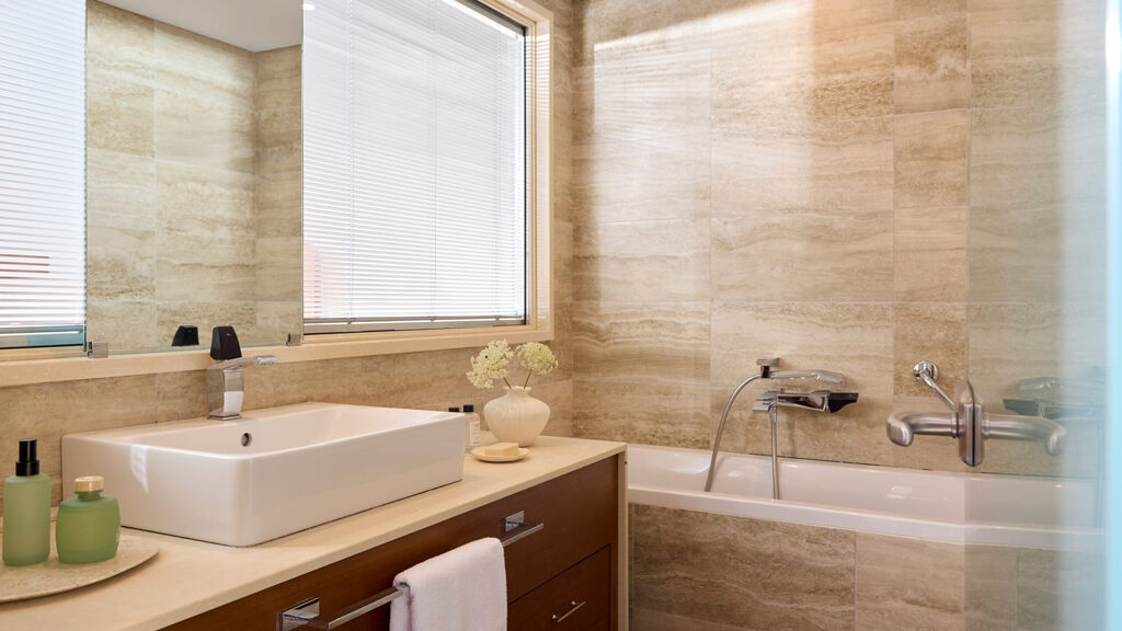 Boutique 5 Hotel & Spa