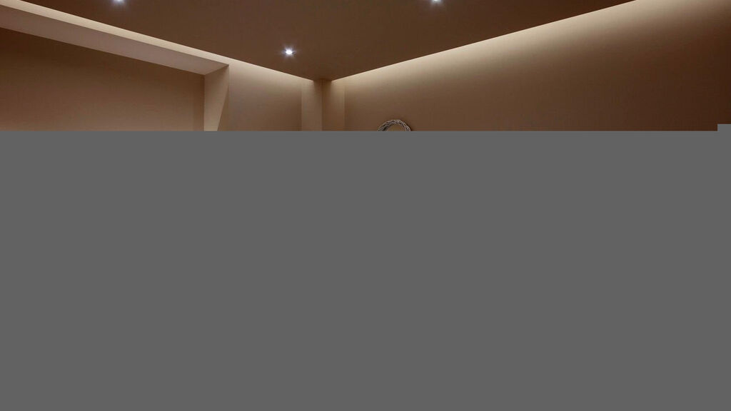 Boutique 5 Hotel & Spa