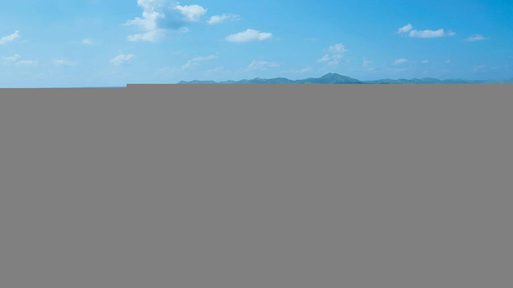 Breathless Punta Cana Resort & Spa