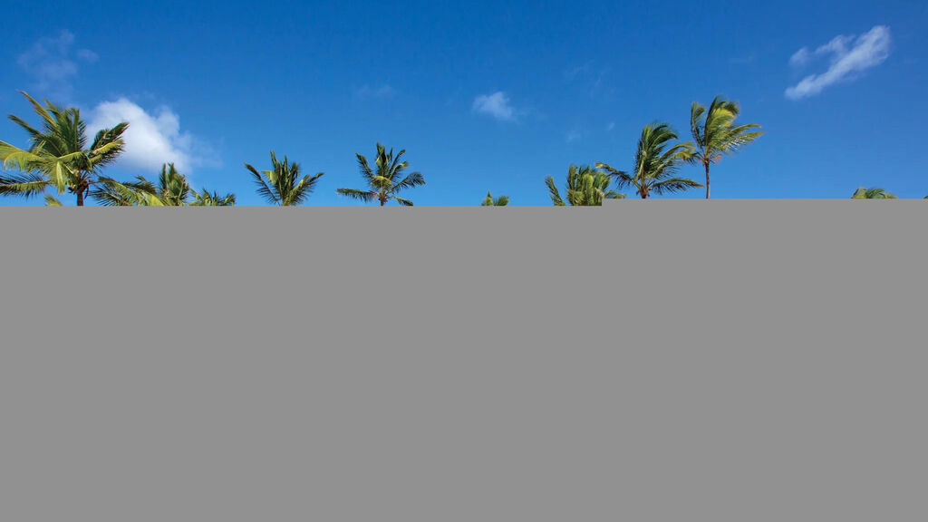 Breathless Punta Cana Resort & Spa