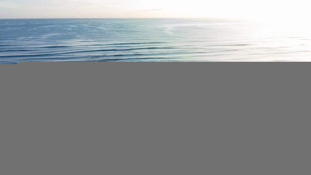 Breathless Punta Cana Resort & Spa