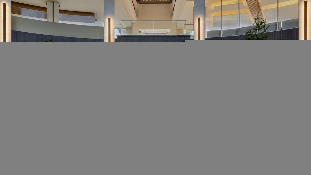 Breathless Punta Cana Resort & Spa