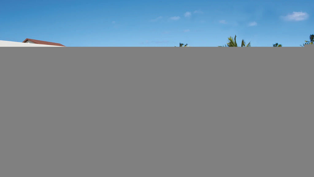 Breathless Punta Cana Resort & Spa