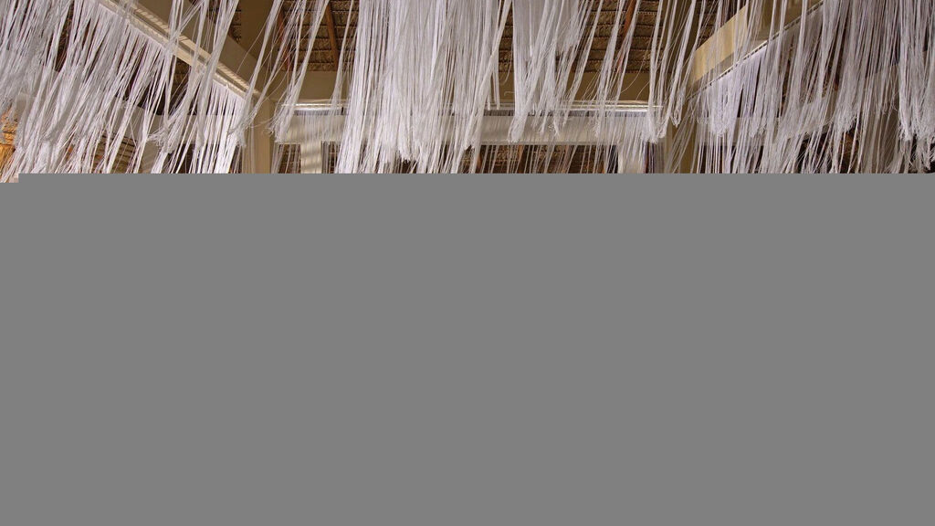 Breathless Punta Cana Resort & Spa