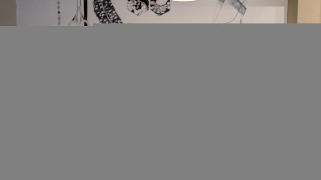 Breathless Punta Cana Resort & Spa