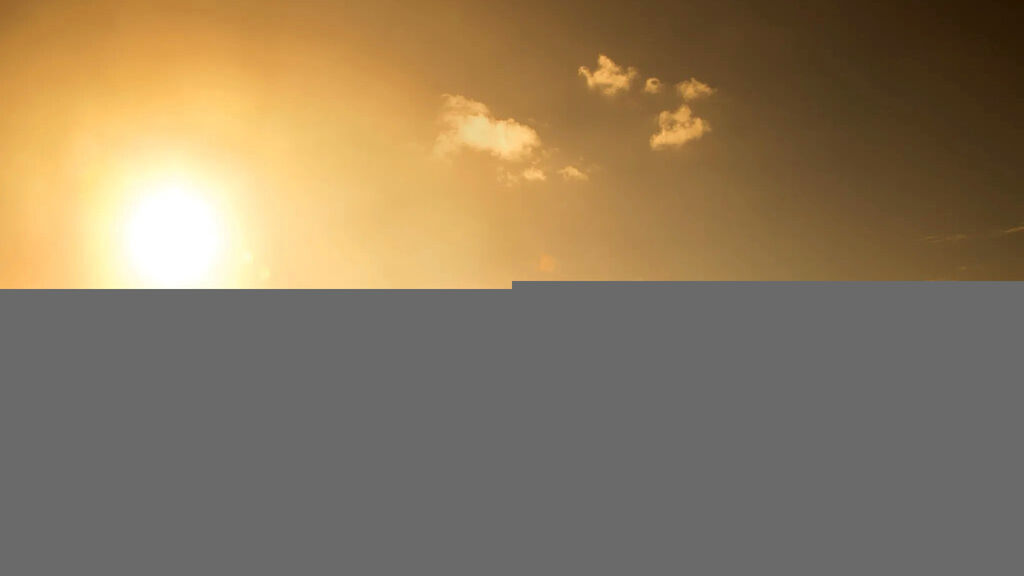 Breathless Punta Cana Resort & Spa