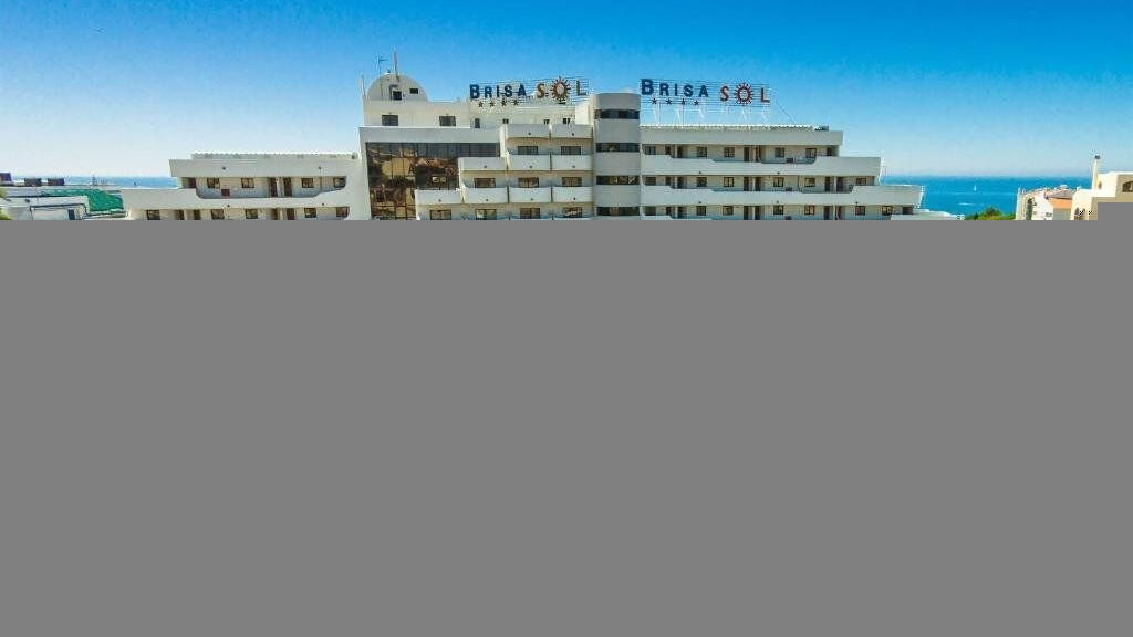 Brisa Sol
