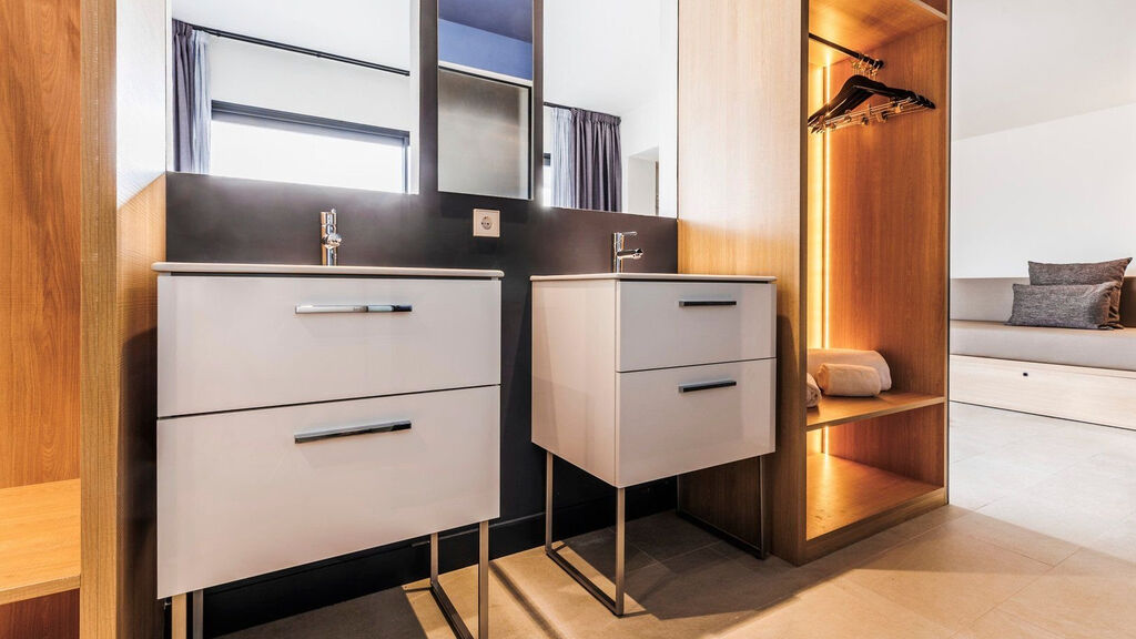 Cabot Pollensa Park Spa