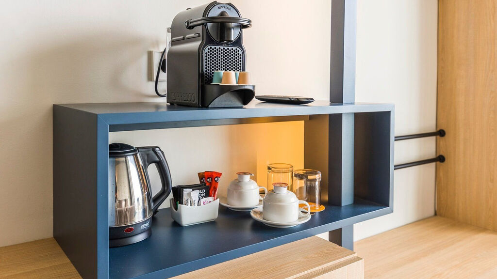 Cabot Pollensa Park Spa