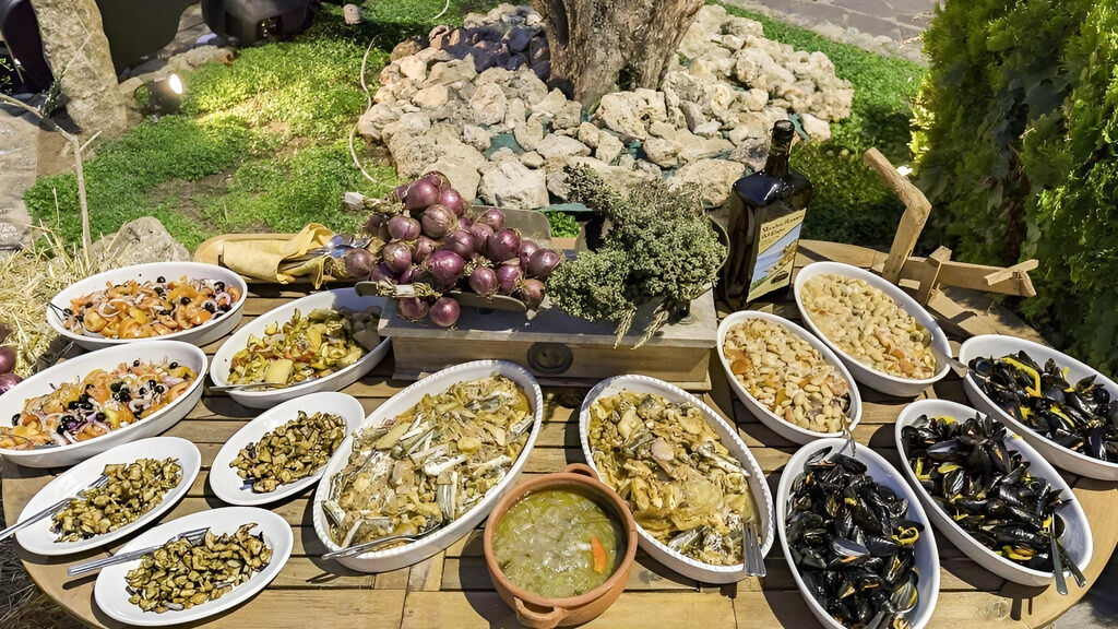 Calabrisella