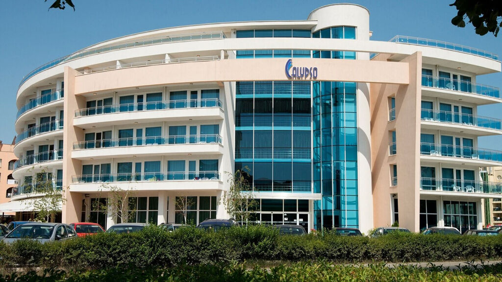 Calypso