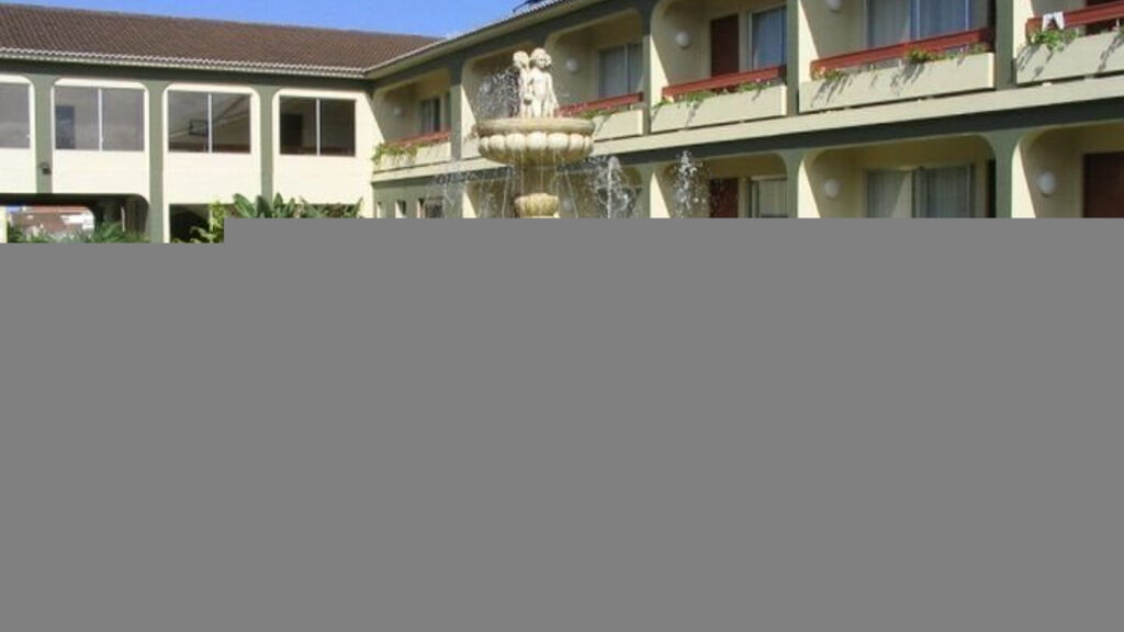 Canadiano Urban Nature