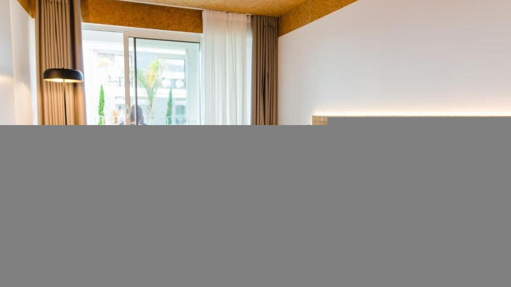 Canadiano Urban Nature