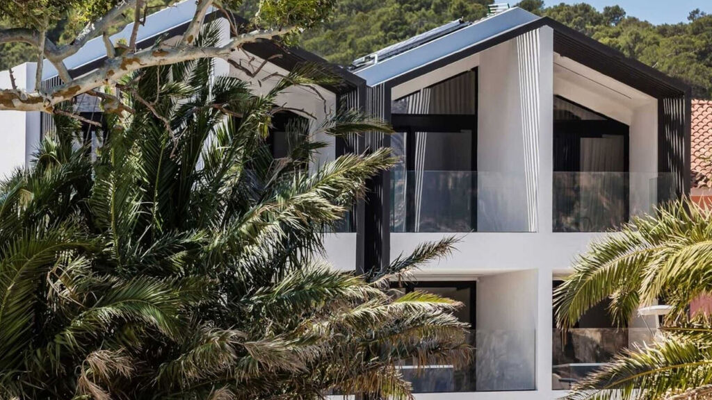 Canale Hotel & Suites