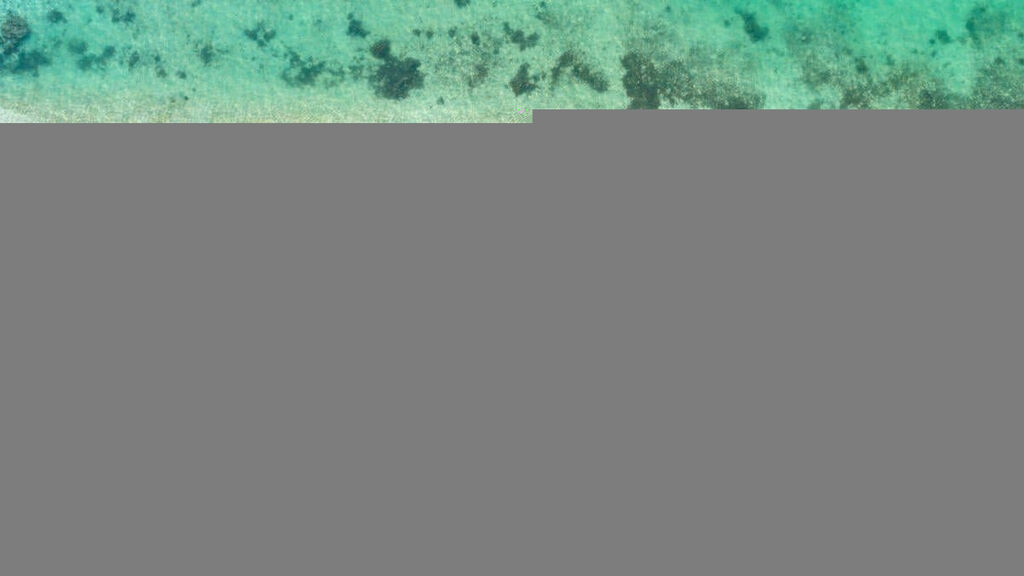 Canareef Resort Maldives