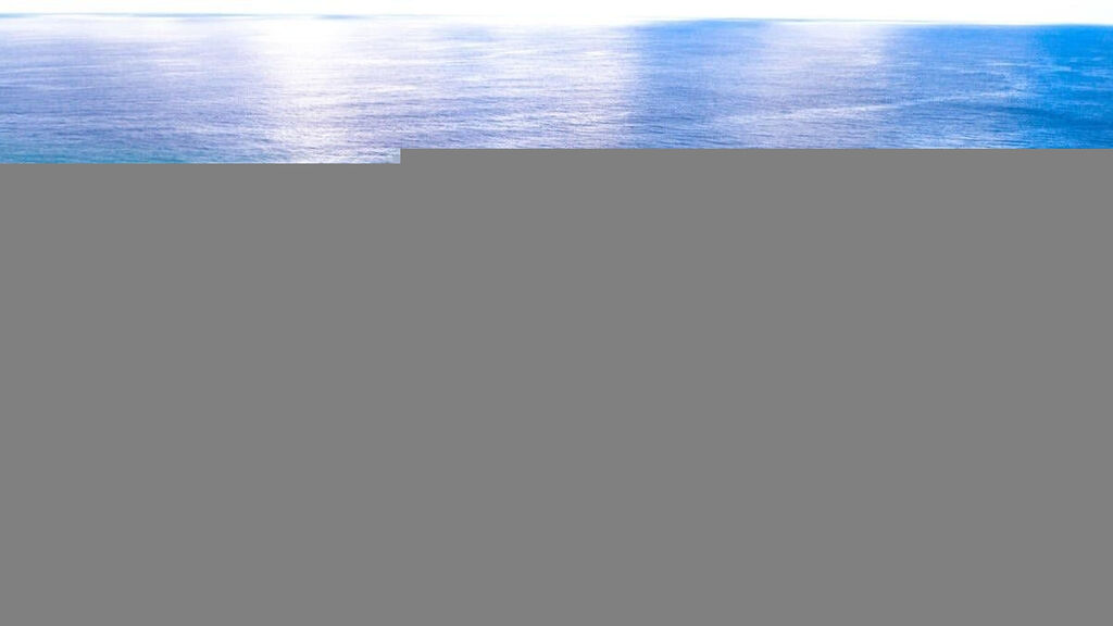 Canareef Resort Maldives