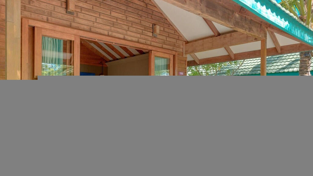 Canareef Resort Maldives