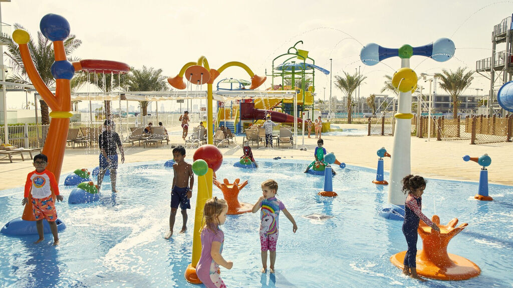 Candi Beach Resort & Spa