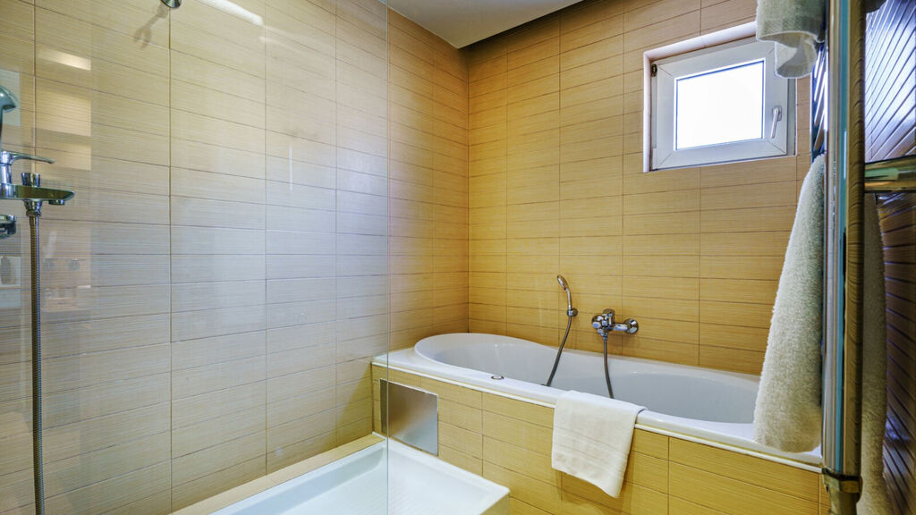 Capsis Hotel Thessaloniki