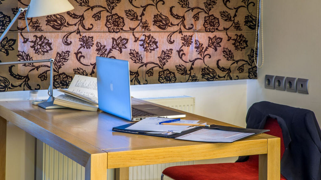 Capsis Hotel Thessaloniki