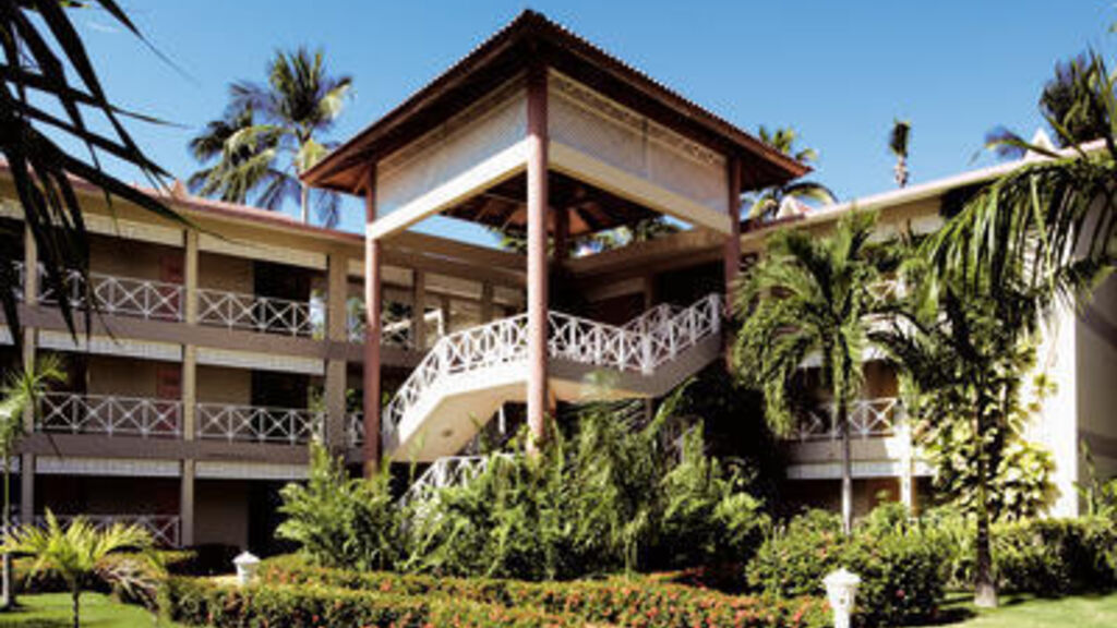 Carabella Beach Resort