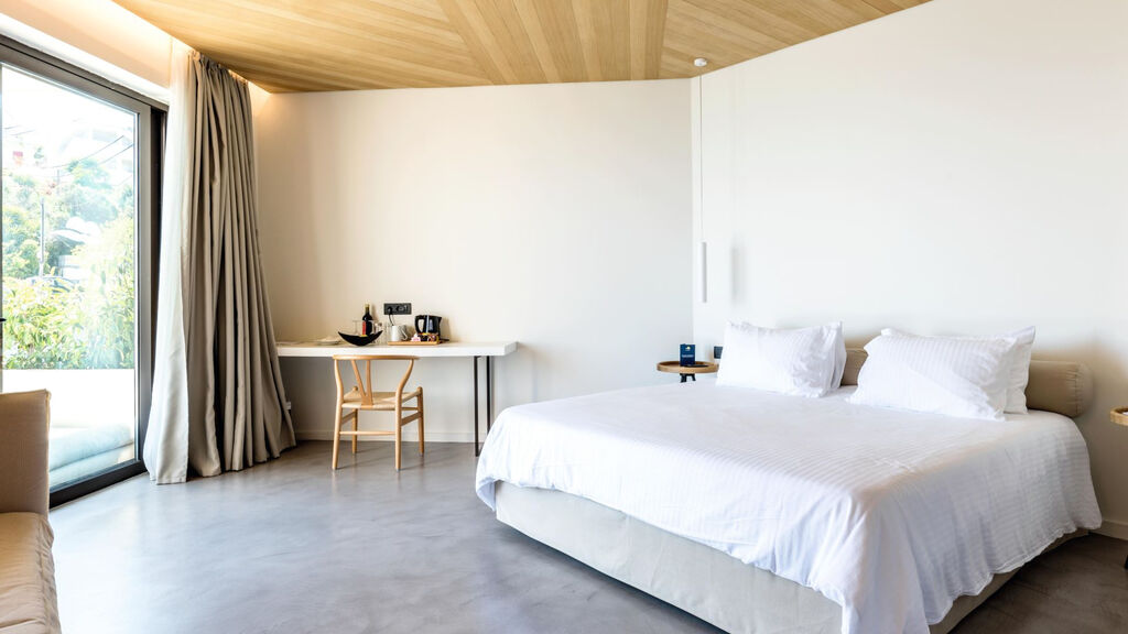 Tui Blue Caravel Resort & Spa