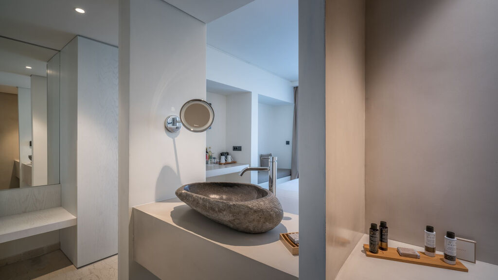 Tui Blue Caravel Resort & Spa