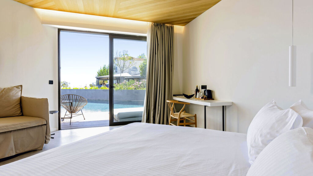 Tui Blue Caravel Resort & Spa