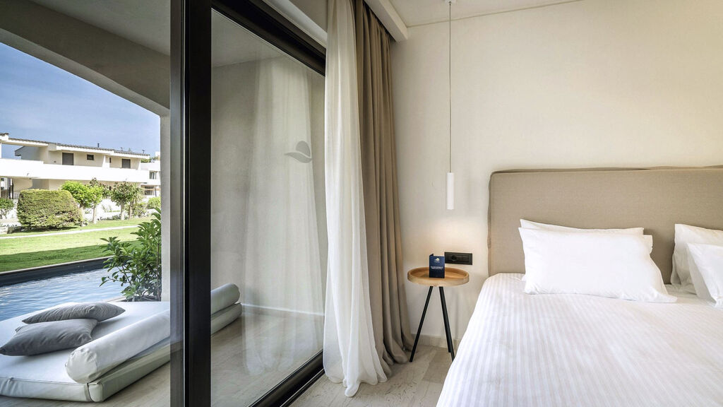 Tui Blue Caravel Resort & Spa