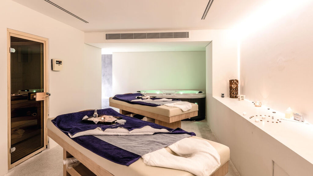 Tui Blue Caravel Resort & Spa