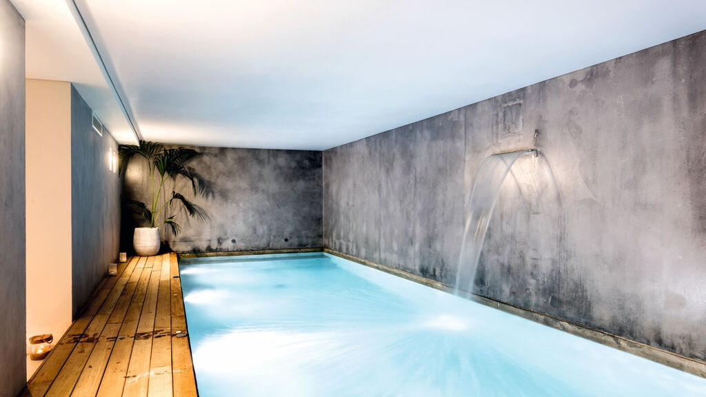 Tui Blue Caravel Resort & Spa