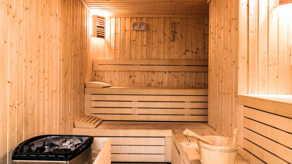 Tui Blue Caravel Resort & Spa