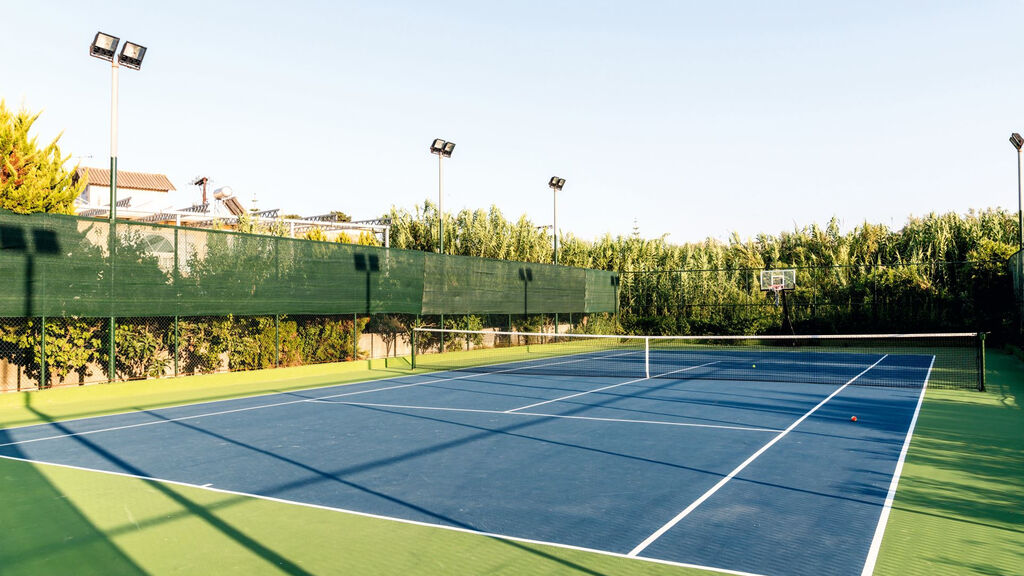 Tui Blue Caravel Resort & Spa