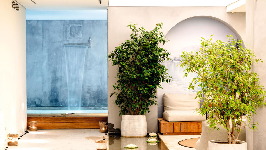 Tui Blue Caravel Resort & Spa