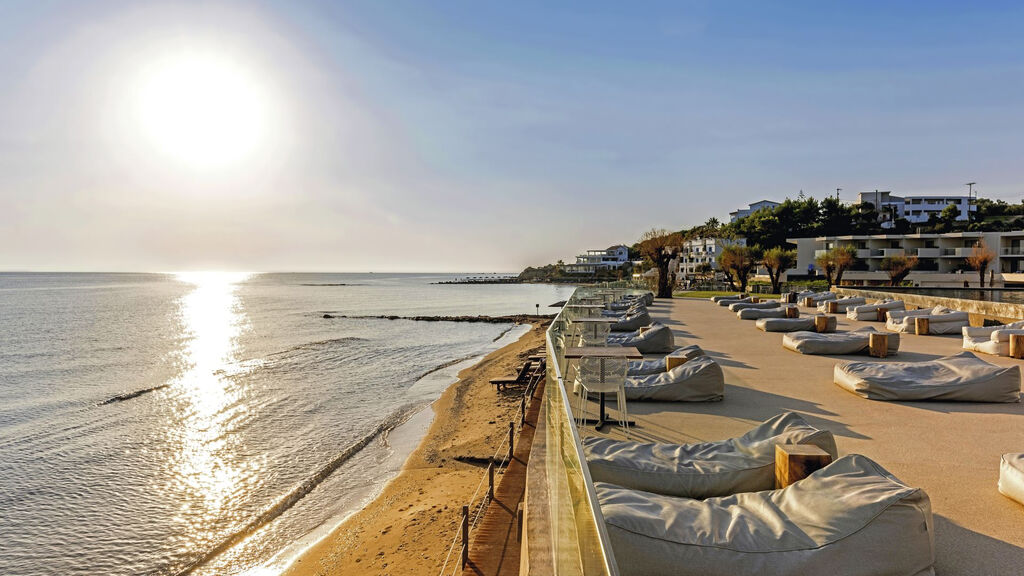 Tui Blue Caravel Resort & Spa