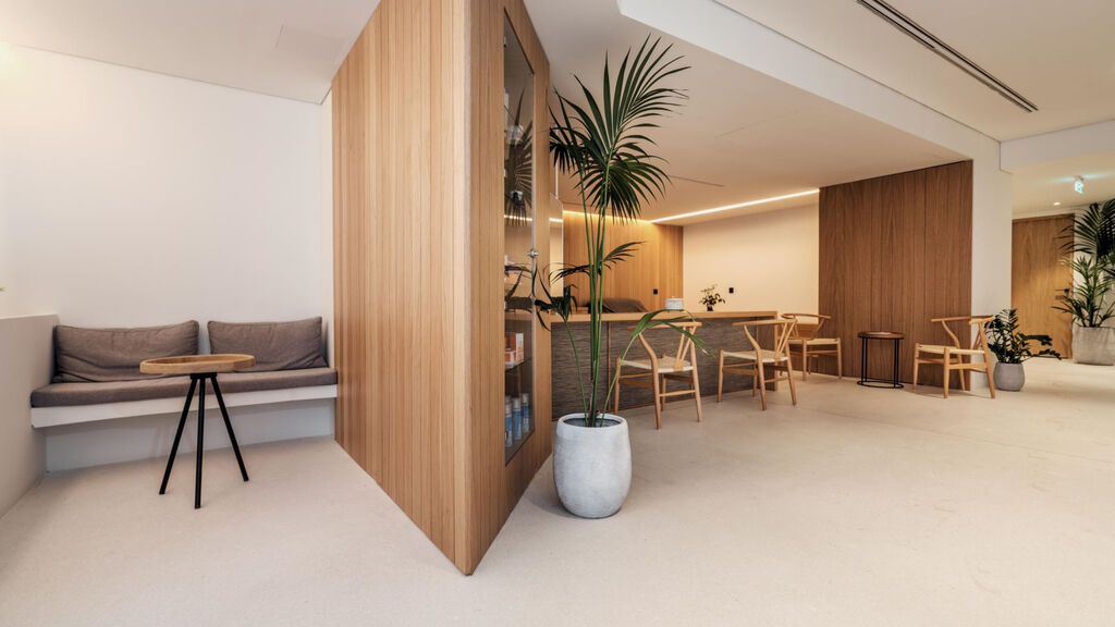 Tui Blue Caravel Resort & Spa