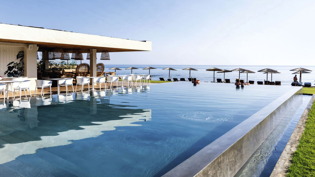 Tui Blue Caravel Resort & Spa