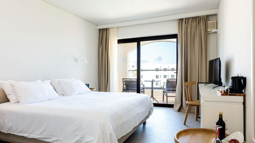 Tui Blue Caravel Resort & Spa