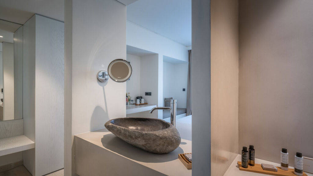 Tui Blue Caravel Resort & Spa