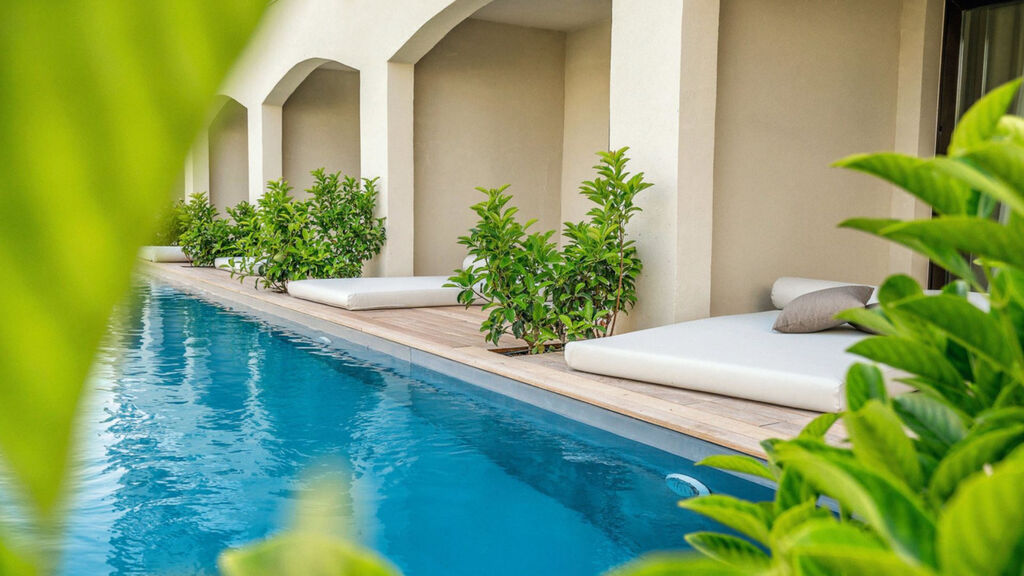 Tui Blue Caravel Resort & Spa