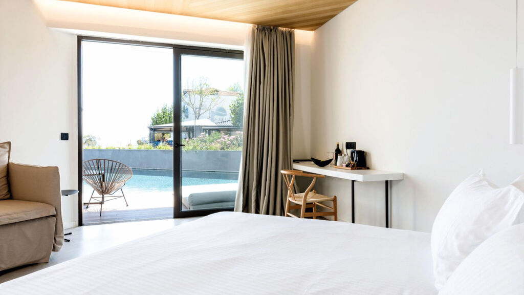 Tui Blue Caravel Resort & Spa