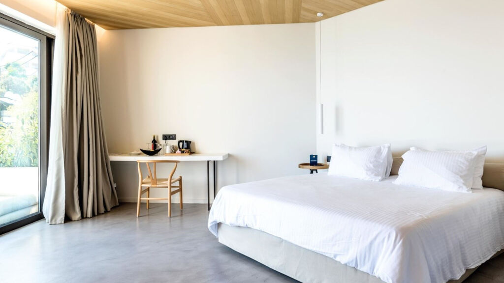 Tui Blue Caravel Resort & Spa