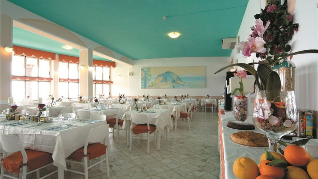 Casa Rosa