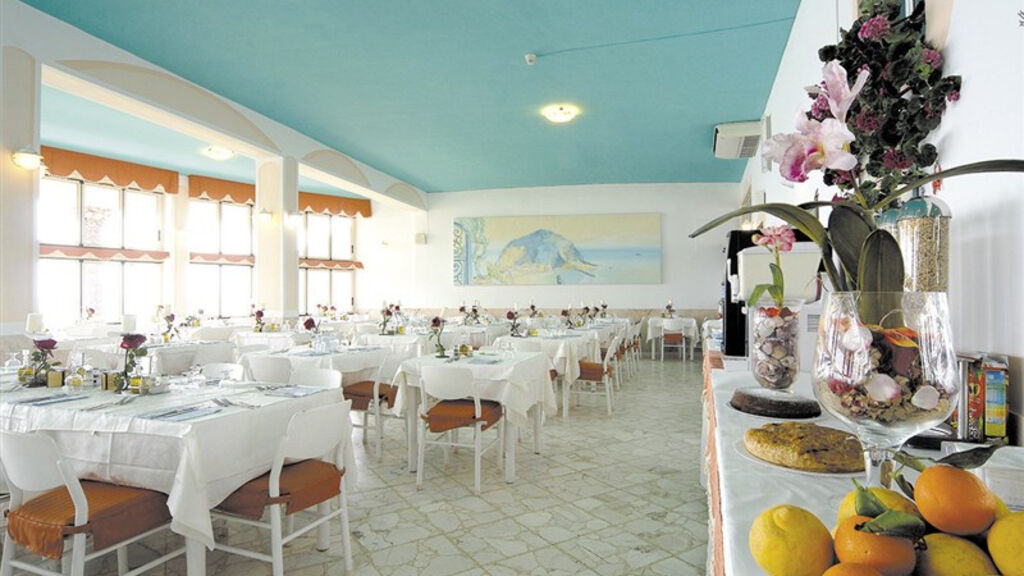 Casa Rosa