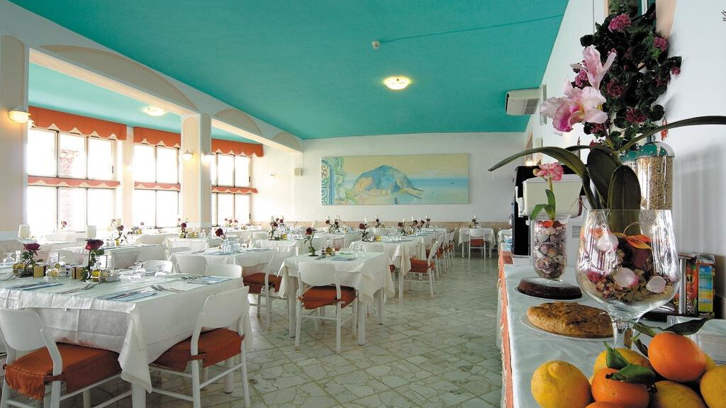 Casa Rosa