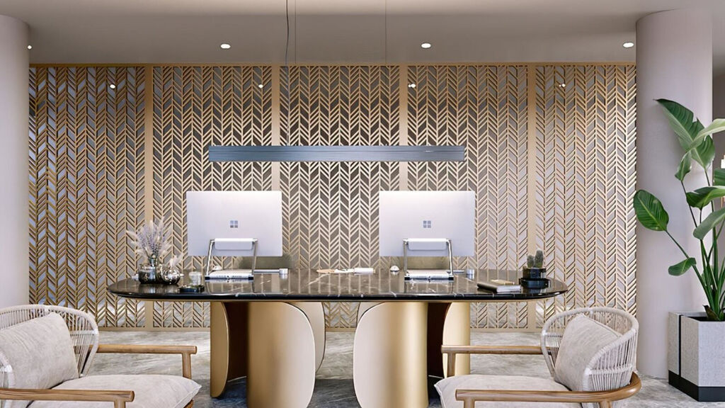 Castello Boutique Suites By The Sea