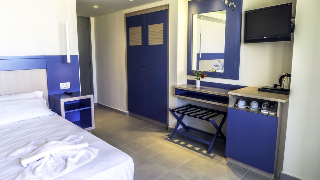 Castello Village Resort