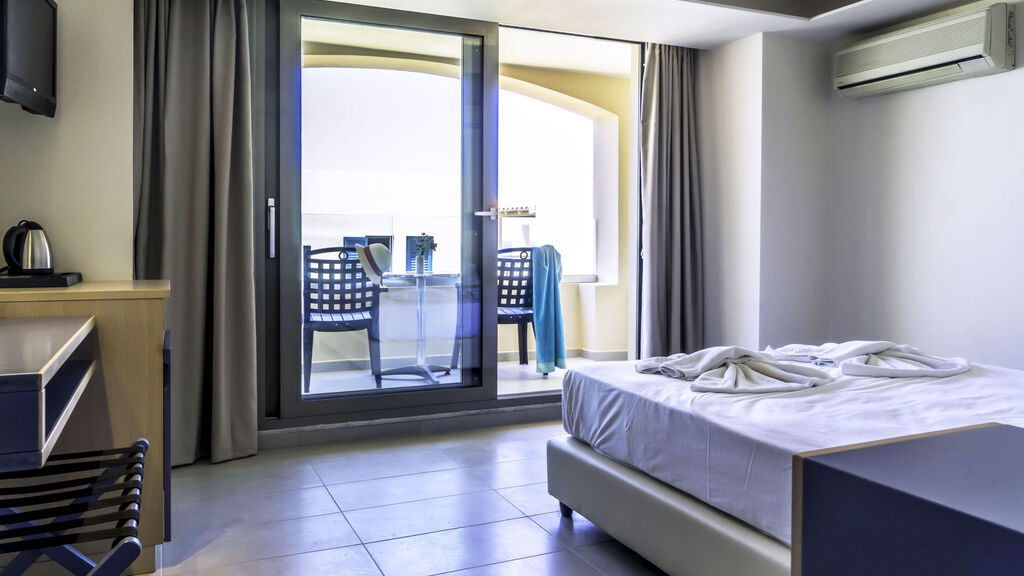 Castello Village Resort