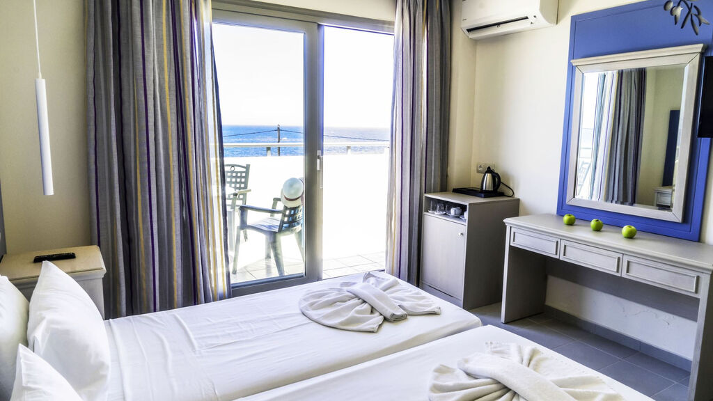 Castello Village Resort